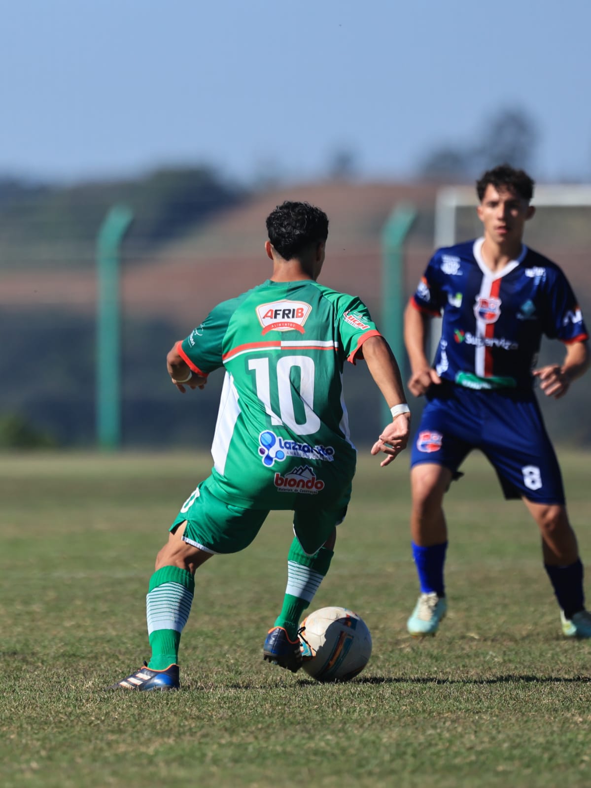 WhatsApp Image 2024-02-19 at 16.58.59.jpeg