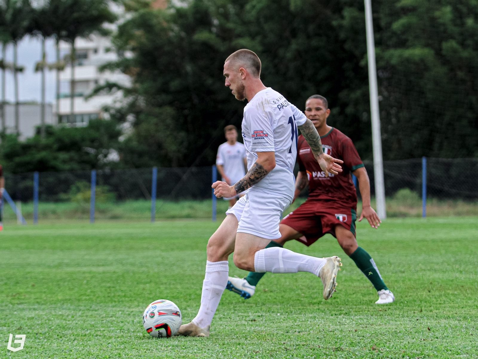 WhatsApp Image 2022-12-20 at 13.58.49 (1).jpeg