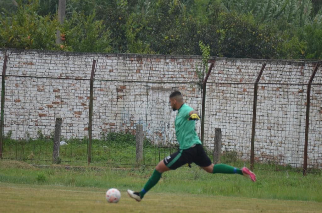 WhatsApp Image 2022-11-09 at 10.37.49.jpeg