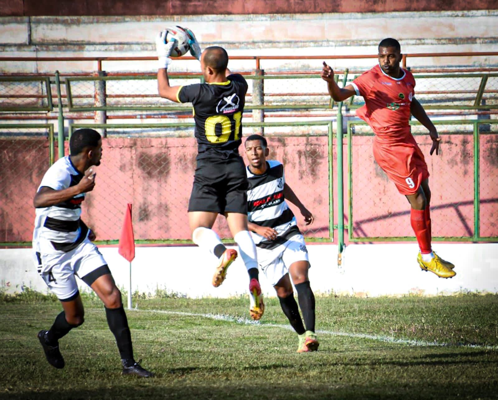 WhatsApp Image 2022-08-22 at 14.04.37.jpeg