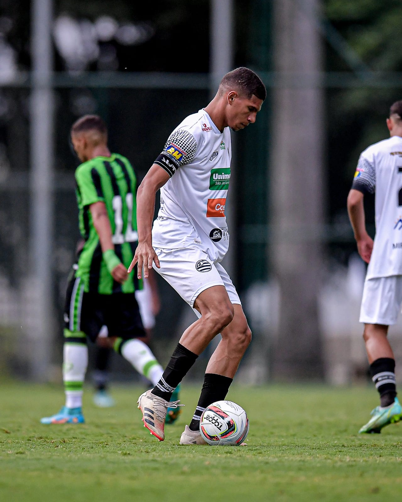 WhatsApp Image 2023-02-08 at 13.51.28 (3).jpeg