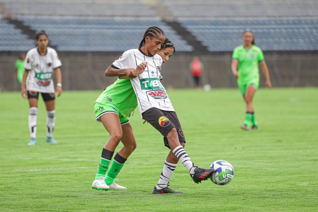 WhatsApp Image 2023-03-17 at 09.23.42.jpeg