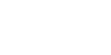 logo_FIFA_branco.png